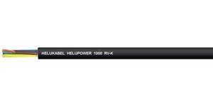 HELU.1000 RV-K 3G1,5 QMM||3G1,5 QMM||KAB