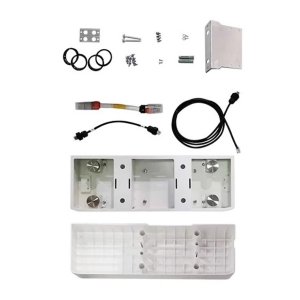 SOLAX T30 Accesory pack