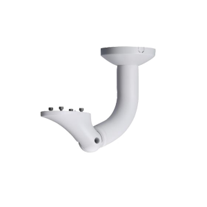 UCHWYT DAHUA PFB600W