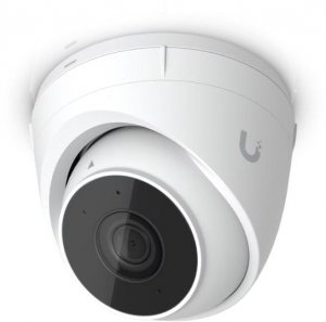 Kamera UBIQUITI UVC-G5-Turret-Ultra