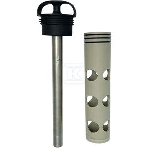 JET-RAPIDPLUS-MAGNES 