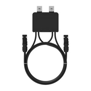 Optymalizator DEYE SUN-XL02-B 