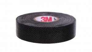 Taśma Scotch 23 izolacyjna samospajalna 19mmx4m HC000584769/7000034802