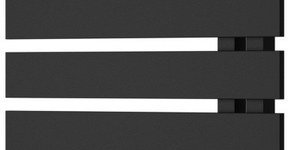 GRZ.NAMELESS 500X1186, C31