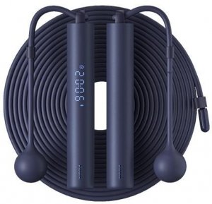 Inteligentna skakanka Xiaomi Smart Jump Rope 