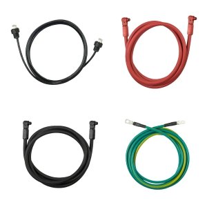 SOLAR EDGE Kabel do kaskadowego łączenia bloków magazynów energii IAC-RBAT-5KCTOW-01