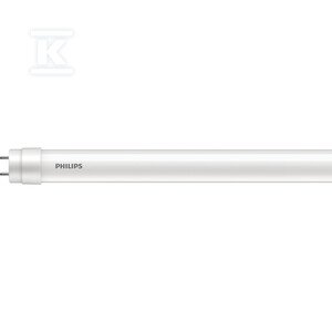 TUBA LED ECOFIT 600MM HO 9W 840 T8 S