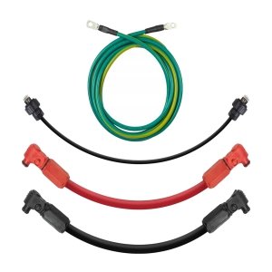 SOLAR EDGE Kabel łączący moduły baterii IAC-RBAT-5KCBAT-01