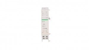 MX Wyzwalacz wzrostowy MX plus 1 OF 24Vac dc A9N26948
