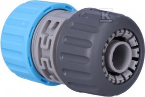 REPARATOR 1 X 3/4