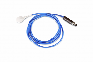 HUAWEI // Czujnik temperatury PT100 do stacji pogodowej Soluzione. Gwarancja 24 miesiące. Akcesoria do Smartlogger Huawei