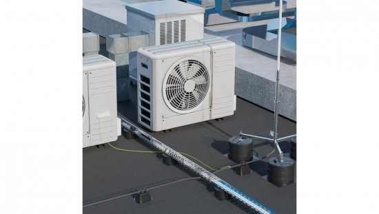 Przewód izolowany wysokonapięciowy 300.1 /30000199/ /bębnowy/