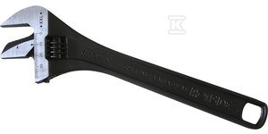 REGULOWANY KLUCZ IRONSIDE  8