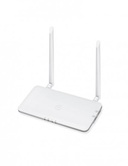 Moduł komunikacji DTU-Pro 4G LTE Hoymiles