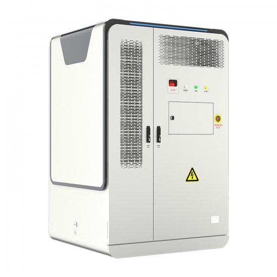 SUNNIC SKBES0232-950 100 kW / EPS 8ms
