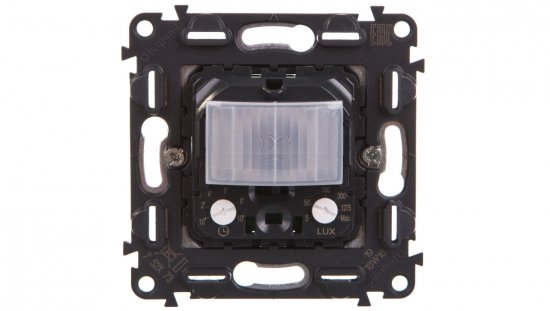 VALENA ALLURE Łącznik automatyczny z zacisiem n 400 w 752073