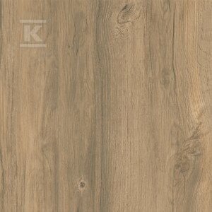 Gres tarasowo-balkonowy WOOD MOMENTS 2.0 LIGHT BROWN 593x593x20mm, struktura, inspiracja-drewno, matowy, rektyfikowany, gat.I, kl. ścieralności: PEI4, kl. antypoślizgowości: R11B, [paczka=0,7m2=2szt.] NT1230-012-1