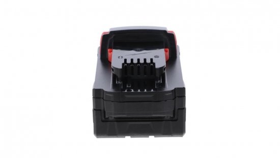 Akumulator Li-Ion 18V 5Ah M18 B5 4932430483