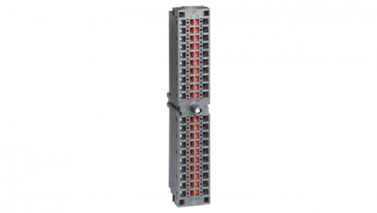 Listwa przyłączeniowa 40-pinowa SIMATIC S7-300 6ES7392-1BM01-0AA0