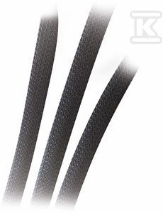 OPLOT POLIESTROWY TOZ-PE8 ŚR.8MM
