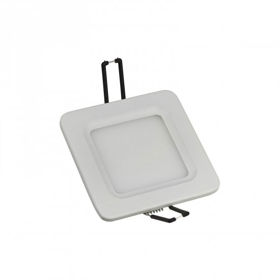 ALGINE LED 24V 29W IP20 CW SUFITOWE