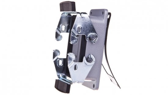 Obudowa gniazda pulpitowa IP65 EPIC H-B 10 AG 10032000