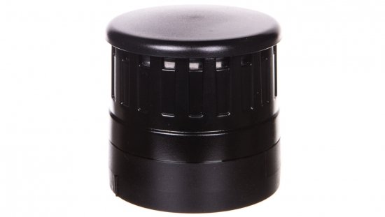 Moduł akustyczny 24V AC/DC sygnał ciągły/przerywany SL7-AP24 171281