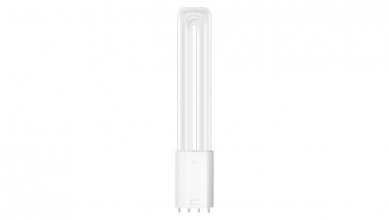 Świetlówka DULUX LED L18 HF V 8W 1000lm 4000K 840 2G11 3 LATA GWARANCJI 4058075822078