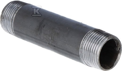 SZTUCER CZARN 3/4  0.10M DWUSTRONNIE GW