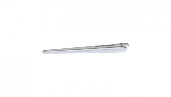 Oprawa hermetyczna LED DAMP PROOF ECO 3TH 1500 53W 8910lm 6500K 865 IP65 5 LAT GWARANCJI 4058075856028