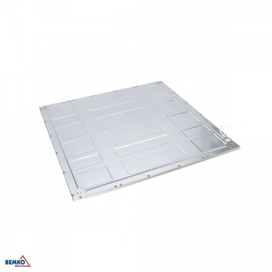 PANEL LED YOLED 40W 4800LM 230V IP40 4000K 60X60 BIAŁY