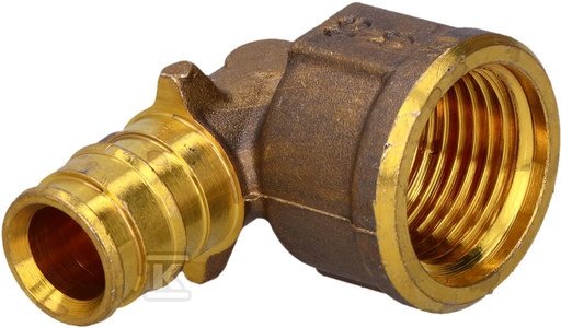 Q&E KOLANO GWPL 16-RP1/2 FT