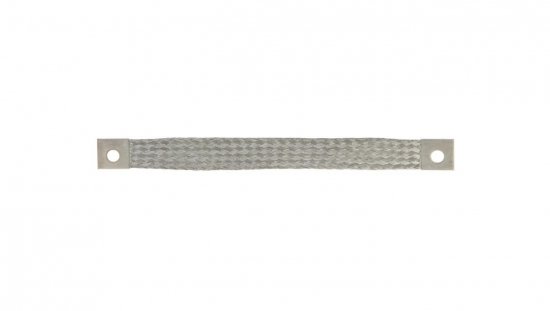 Plecionka miedziana uziemiająca 170mm2 200mm PU1017/6 R30RS-04050000151