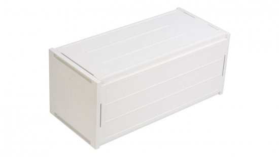 Złącze pomiarowe ZP-1 A 580x260x250mm IRA-030102-2 R5B43-0301-001