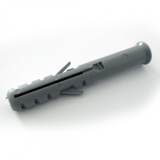 Kołek rozporowy 14x100mm K-37-100