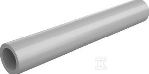 RURA PN 20 63 STABI PP