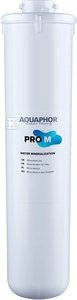 WKŁD AQUAPHOR PRO M