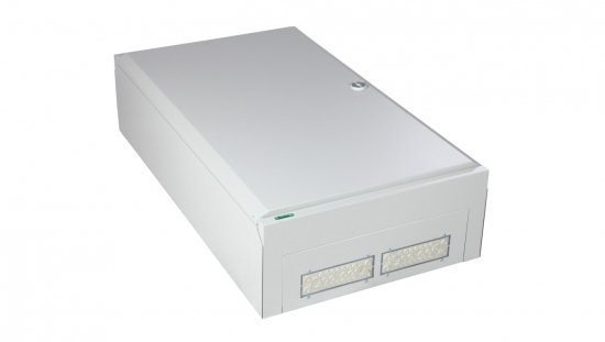 Rozdzielnica modułowa 6x24 natynkowa IP30 BP-O-600/10-C xEnergy Basic 293308