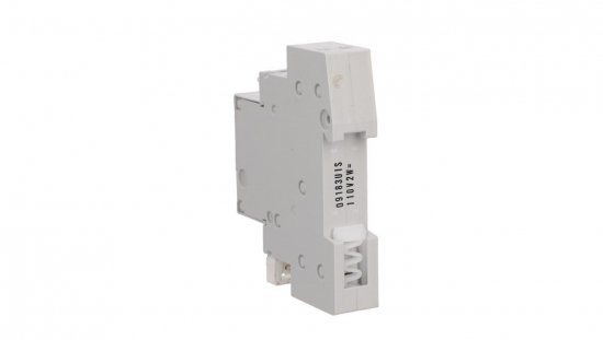 Przekaźnik instalacyjny 16A styki 2P 230V/400V AC 110V DC 5TT4217-1