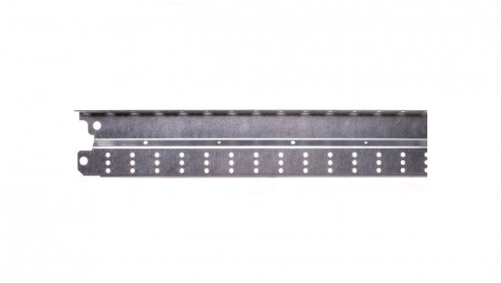 Wspornik pionowy 3 pozycyjny typ A (750) /komplet= lewy i prawy/ WP-A5 001101647