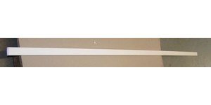 LN 40X16.1 LISTWA   KABLOWA