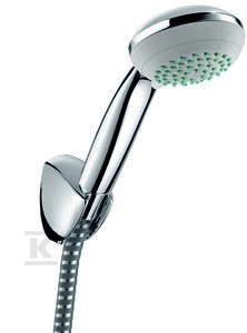 ZESTAW NAT CROMETTA 85 VARIO WANNOWY
