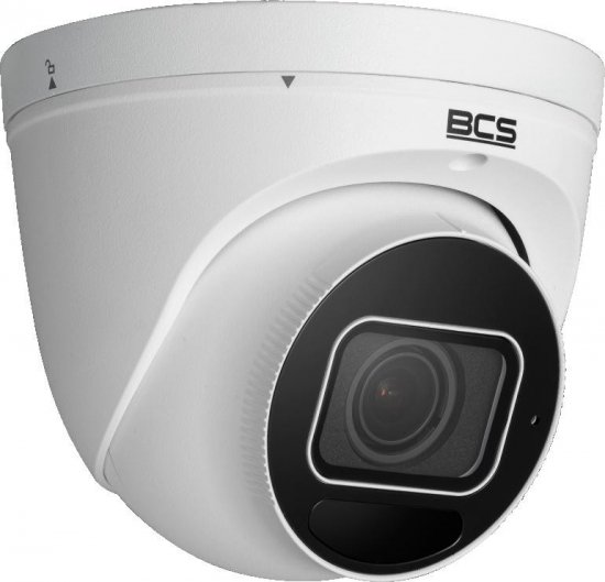 Kamera BCS POINT BCS-P-EIP44VSR4(2)