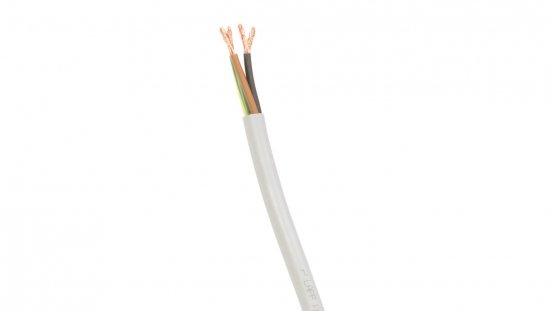 Przewód OLFLEX CLASSIC 100 4G2,5 00100883 /bębnowy/
