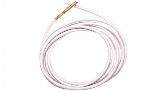 Sonda temperatury KTY81-210 przewód 3m STZ-02 EXT10000128