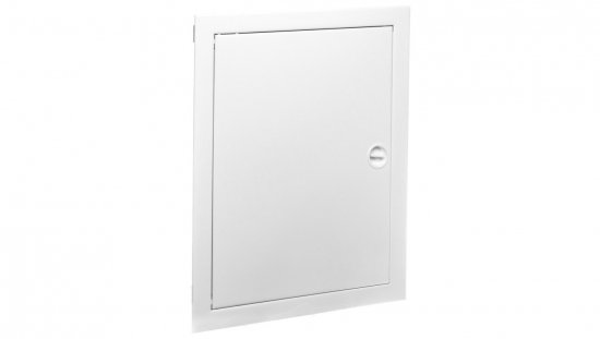 Rozdzielnica modułowa 2x12 podtynkowa KLV-24UPS-SF 178817