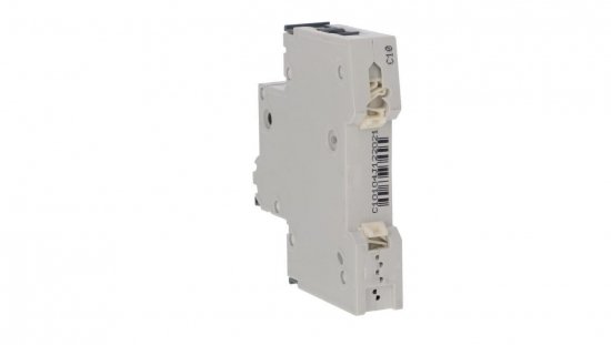 Wyłącznik nadprądowy 1P C 10A 10kA AC SENTRON 5SY4110-7