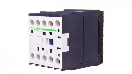 Stycznik mocy 9A 2Z 2R 48V AC 0Z 0R LC1K090085E7