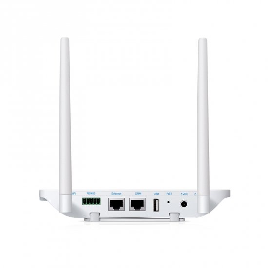 Moduł komunikacji DTU-Pro 4G LTE Hoymiles