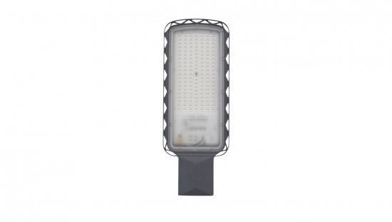 Oprawa uliczna LED URBAN LITE L 100W 10500lm 4000K 840 IP65 3 LATA GWARANCJI 4058075678156